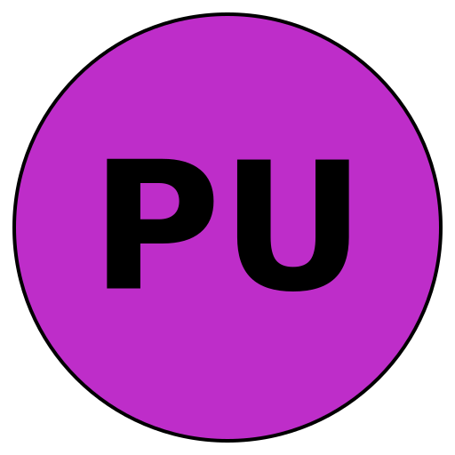 PathUp